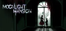 Moonlight Mansion