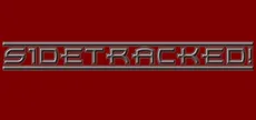 SideTracked!