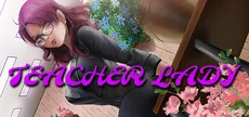 Teacher Lady