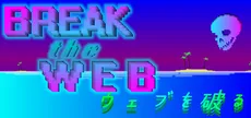Break the Web