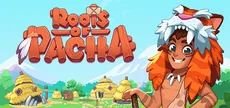 Roots of Pacha