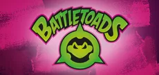Battletoads