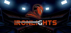 Ironlights