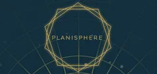 Planisphere