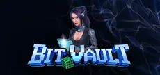 BitVault