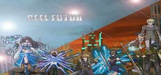 Réel Futur