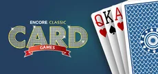 Encore Classic Card Games