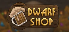 Dwarf Shop