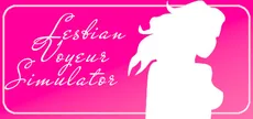 Lesbian Voyeur Simulator