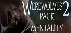 Werewolves 2: Pack Mentality