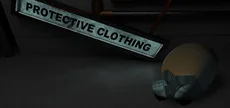 Protective Clothing