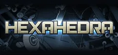 Hexahedra
