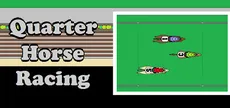 Quarter Horse Racing
