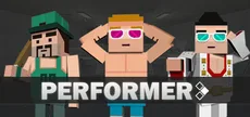 Performer