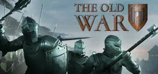 The Old War
