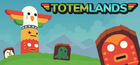 Totemlands