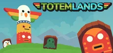 Totemlands
