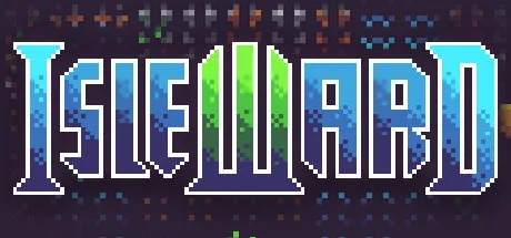 Isleward