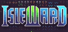 Isleward