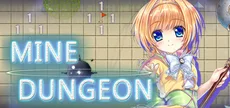 Mine Dungeon