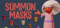 Summon Masks