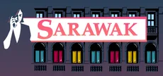 Sarawak