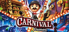 Carnival Games