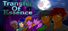 Transfer Of Essence