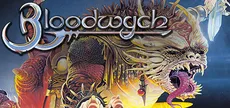 Bloodwych