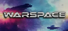 Warspace