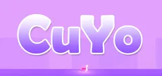 Cuyo