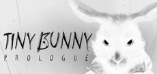 Tiny Bunny: Prologue