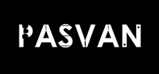 PASVAN