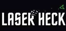 Laser Heck