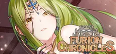 法利恩戰記（Furion Chronicles）