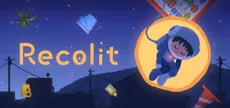Recolit