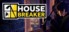 Housebreaker