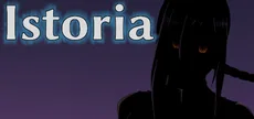 Istoria