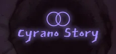 Cyrano Story