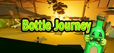 Bottle Journey