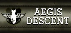 Aegis Descent