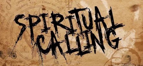 Spiritual Calling