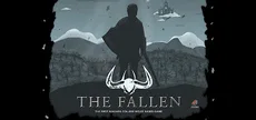 The Fallen