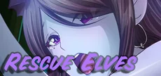 Rescue Elves