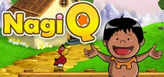 NagiQ