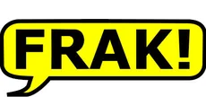 Frak!