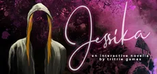 Jessika