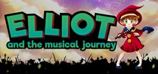 Elliot and the Musical Journey