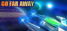 Go Far Away