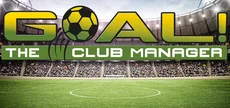 GOAL! The Club Manager